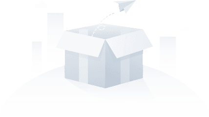 最近のタスクはありません