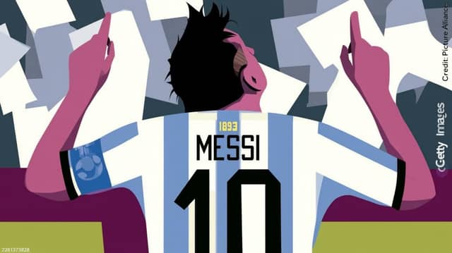 Flexible Inputs: Image Prompts, Describe, and Prompt Shortener