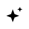 Readable Text Generation