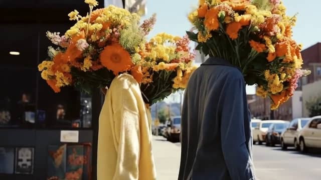 노이즈 및 그레인 제거