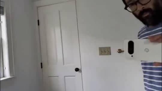 Video to Anime