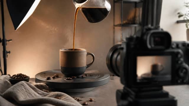 Image to Video