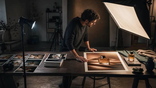 Flash and Standard Versions