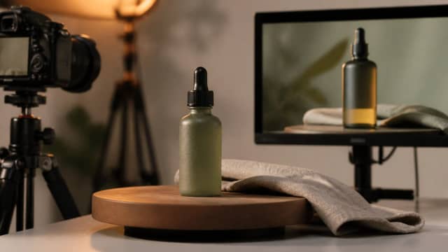 Product Video