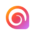 Hailuo 2.3