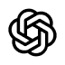 GPT Image 1.5