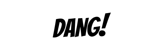 Dang