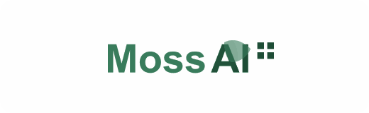 MossAI Tools