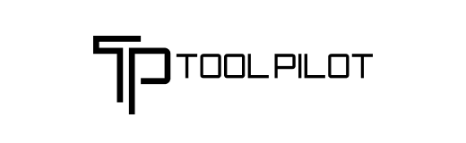 ToolPilot